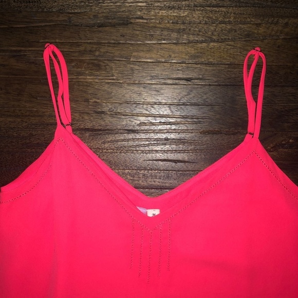 NWT Pink Dress - Picture 9 of 10